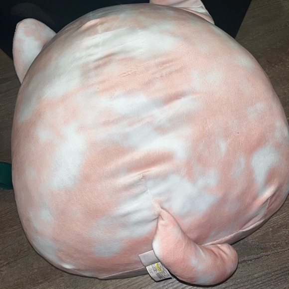 Squishmallow - Picture 3 of 3